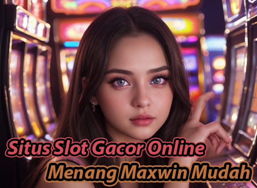 Kudabet88: Situs Slot Gacor Online Menang Maxwin Mudah